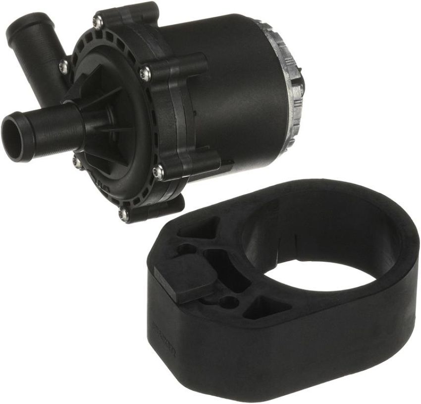 GATES 41604E ThermalPro Electric Engine Water Pump