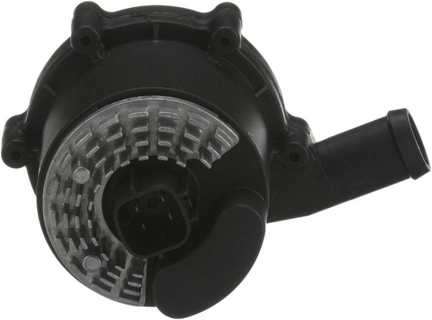 GATES 41604E ThermalPro Electric Engine Water Pump