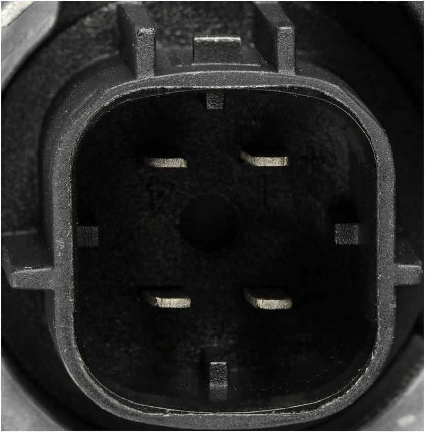 GATES 41604E ThermalPro Electric Engine Water Pump