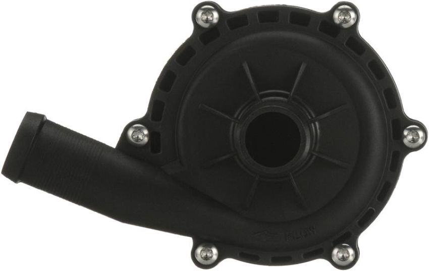 GATES 41604E ThermalPro Electric Engine Water Pump