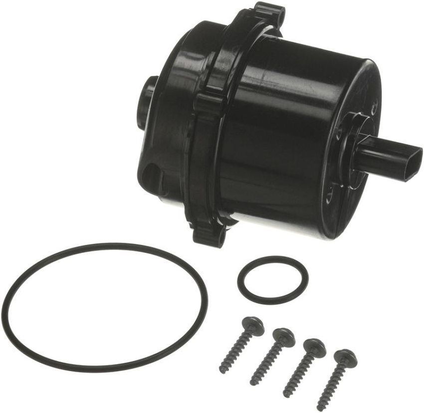 GATES 41605E ThermalPro Electric Engine Water Pump