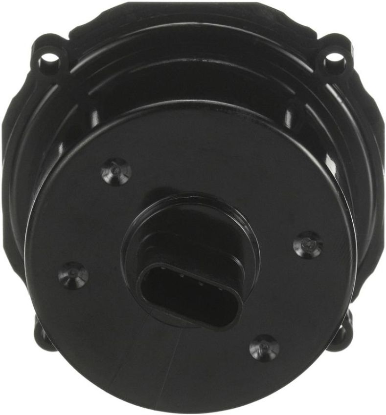 GATES 41605E ThermalPro Electric Engine Water Pump