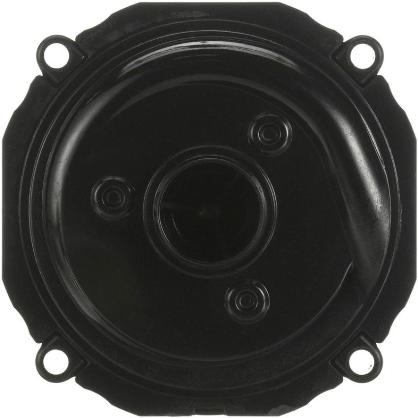 GATES 41605E ThermalPro Electric Engine Water Pump