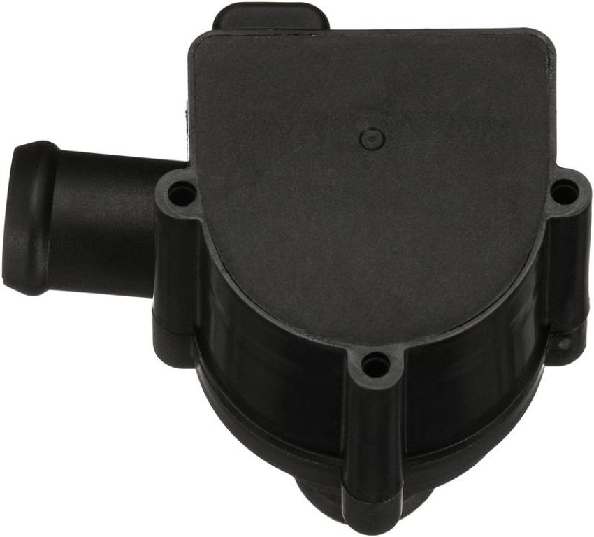 GATES 41606E ThermalPro Electric Engine Water Pump