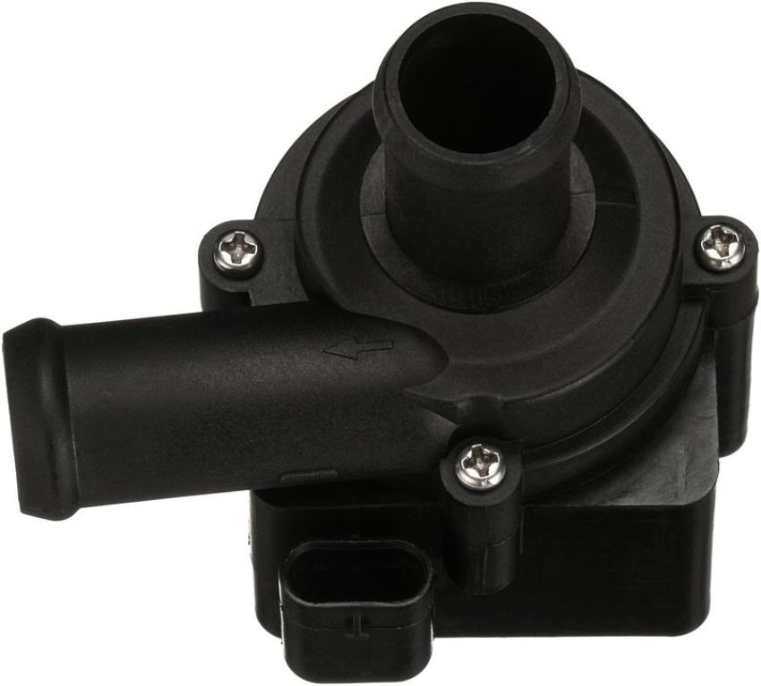 GATES 41606E ThermalPro Electric Engine Water Pump