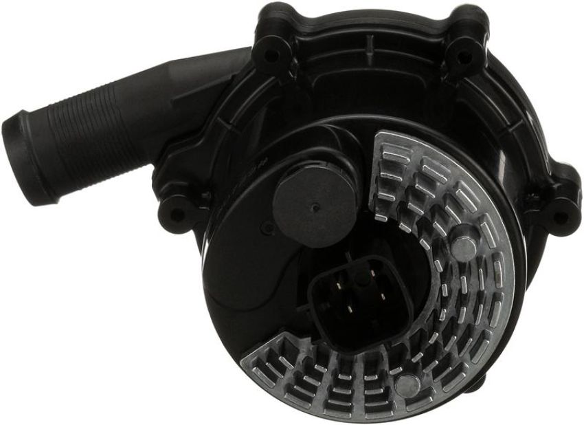 GATES 41607E ThermalPro Electric Engine Water Pump
