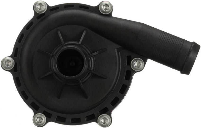 GATES 41607E ThermalPro Electric Engine Water Pump