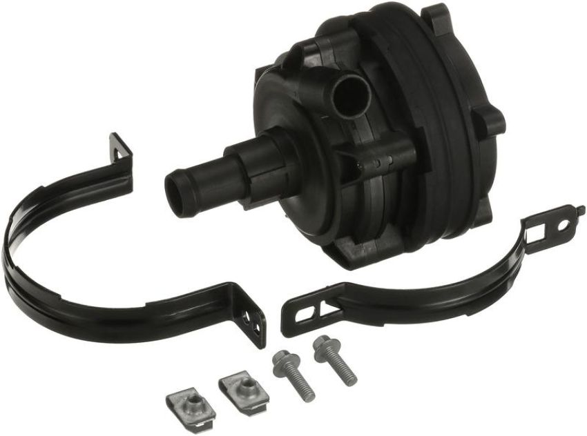 GATES 41610E ThermalPro Electric Engine Water Pump