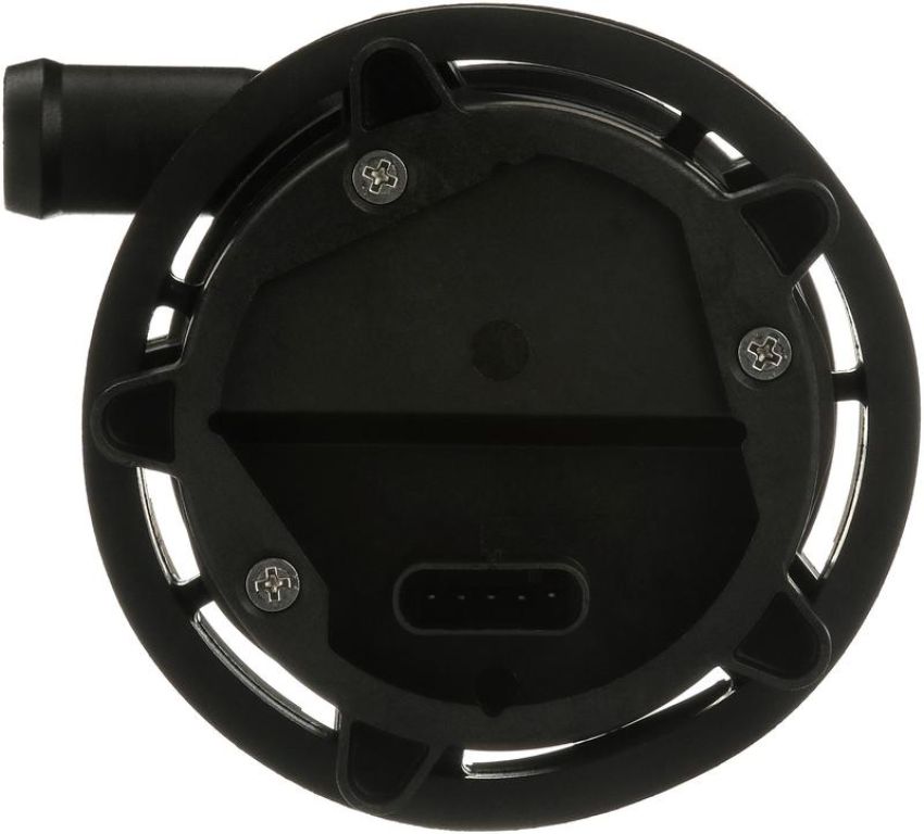 GATES 41610E ThermalPro Electric Engine Water Pump