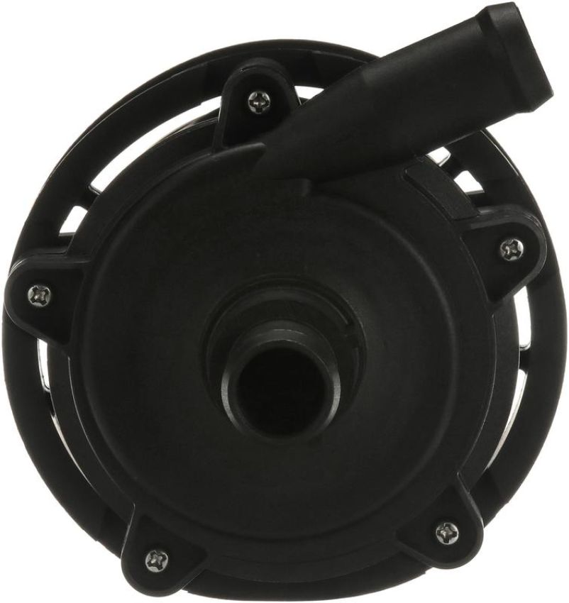 GATES 41610E ThermalPro Electric Engine Water Pump