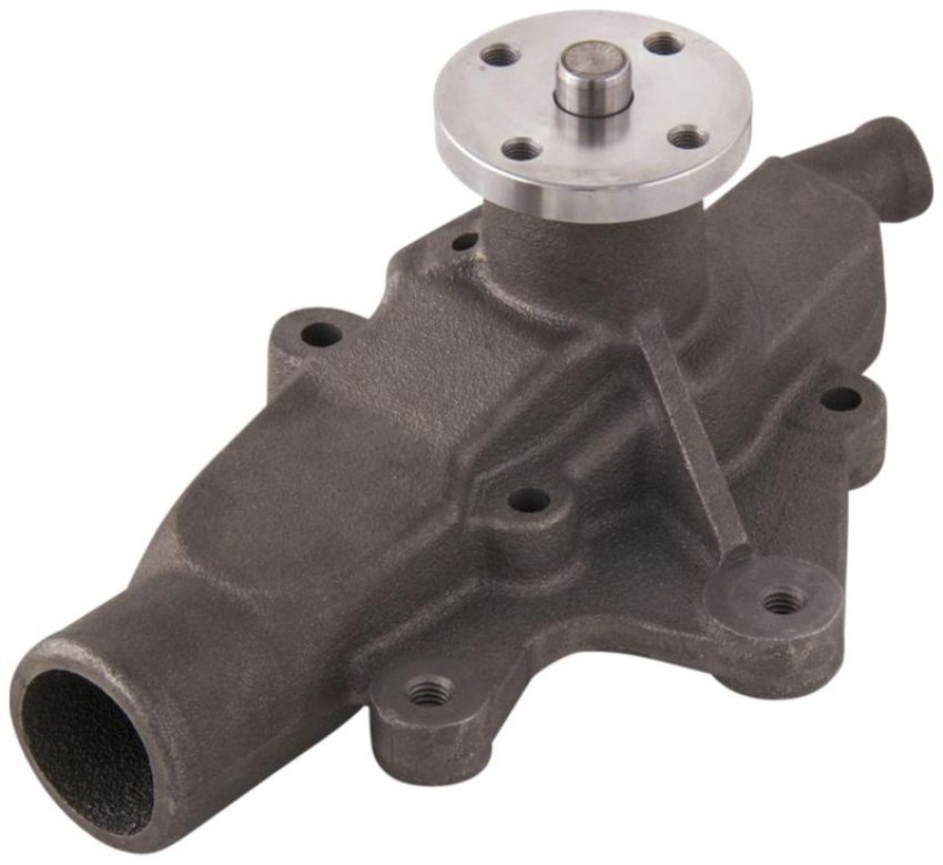GATES 42000 Premium Engine Water Pump