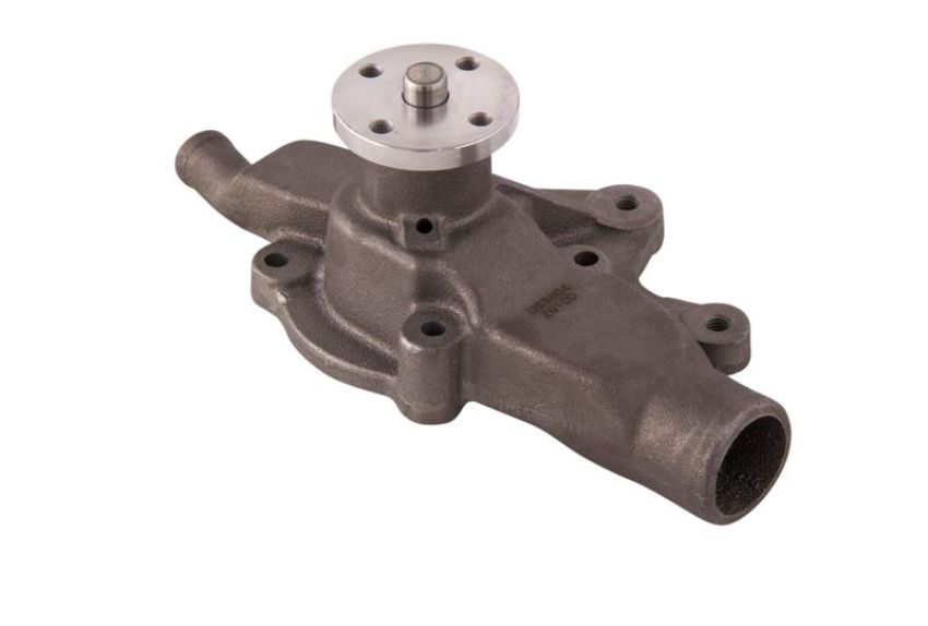 GATES 42000 Premium Engine Water Pump