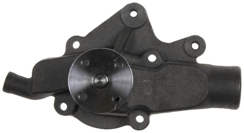 GATES 42000 Premium Engine Water Pump