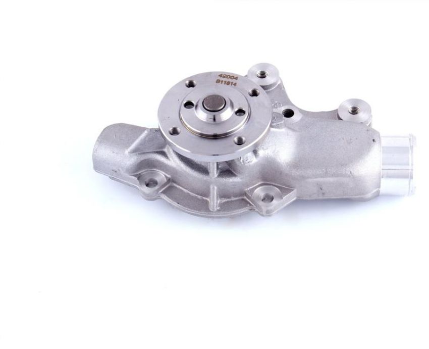 GATES 42004 Premium Engine Water Pump