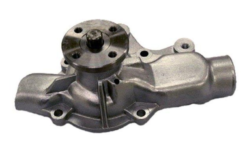 GATES 42005 Premium Engine Water Pump