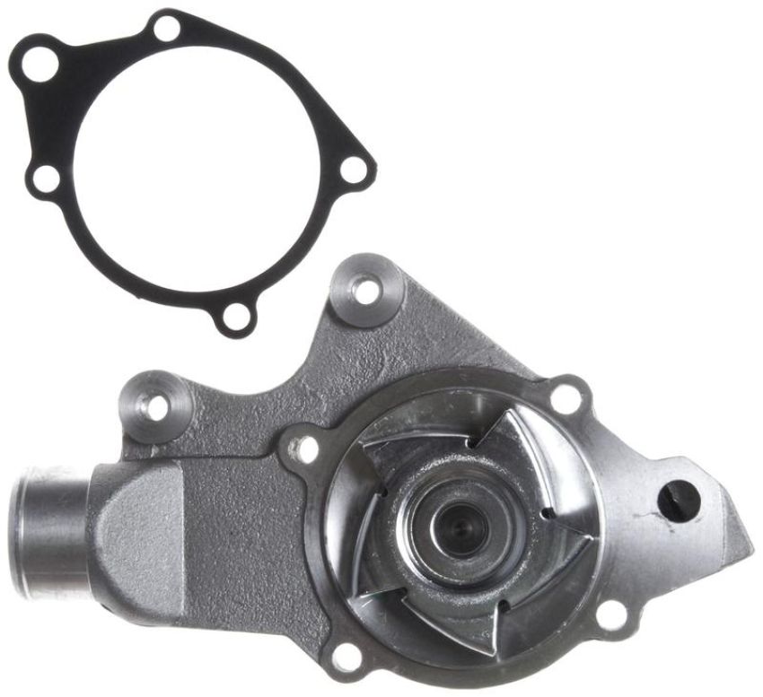 GATES 42005 Premium Engine Water Pump
