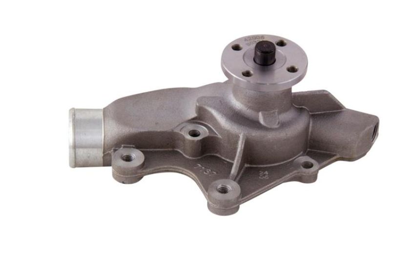 GATES 42005 Premium Engine Water Pump
