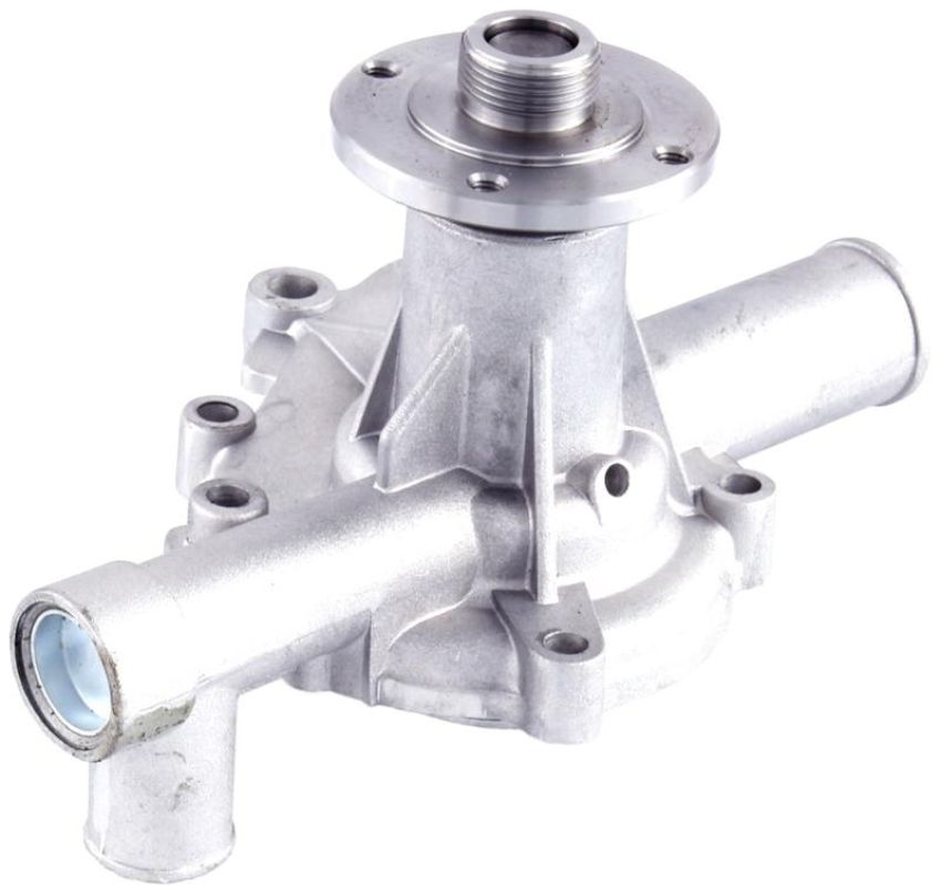 GATES 42013 Premium Engine Water Pump