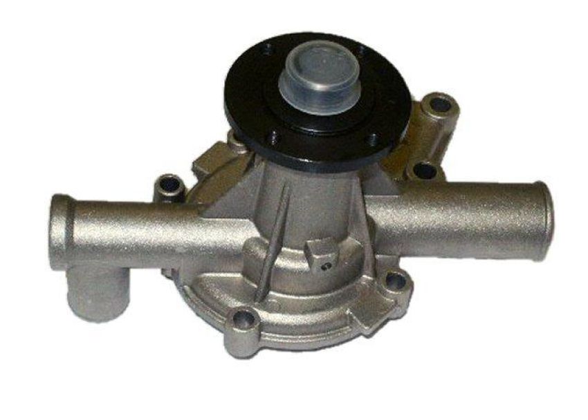 GATES 42013 Premium Engine Water Pump
