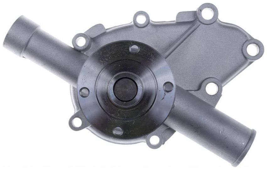 GATES 42013 Premium Engine Water Pump