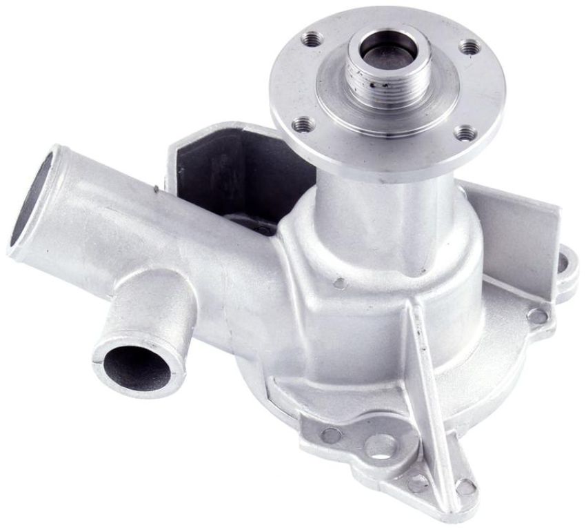 GATES 42014 Premium Engine Water Pump
