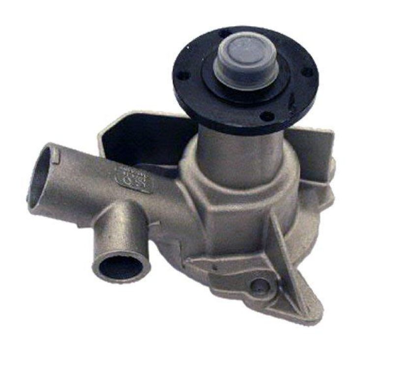 GATES 42014 Premium Engine Water Pump