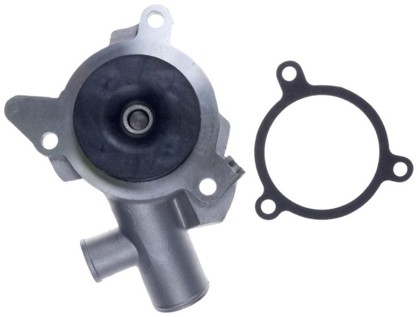 GATES 42014 Premium Engine Water Pump