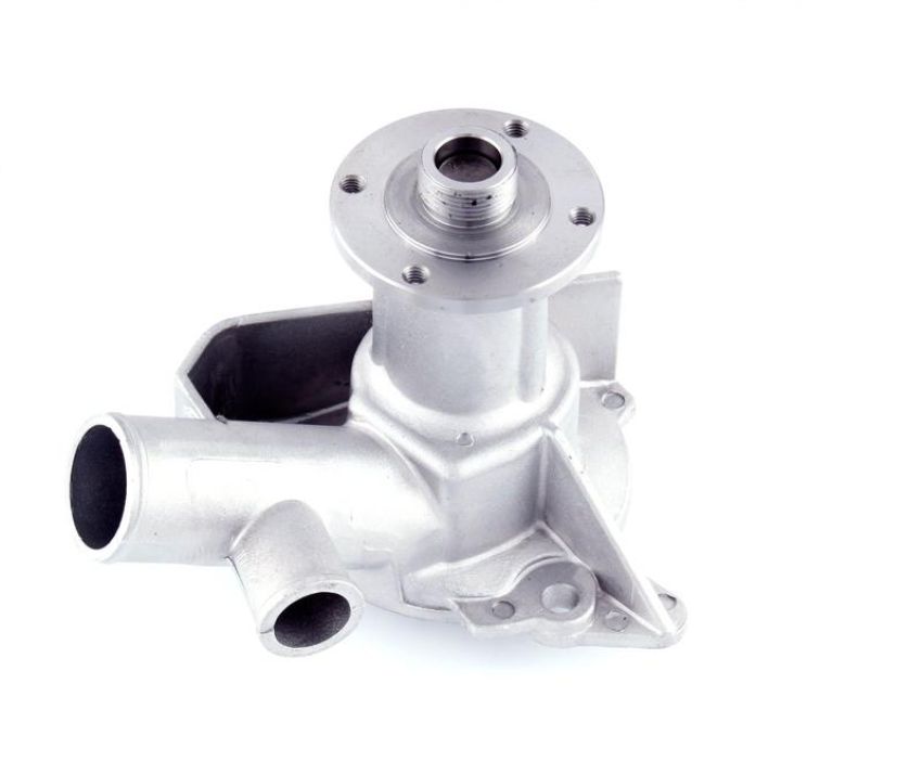 GATES 42014 Premium Engine Water Pump