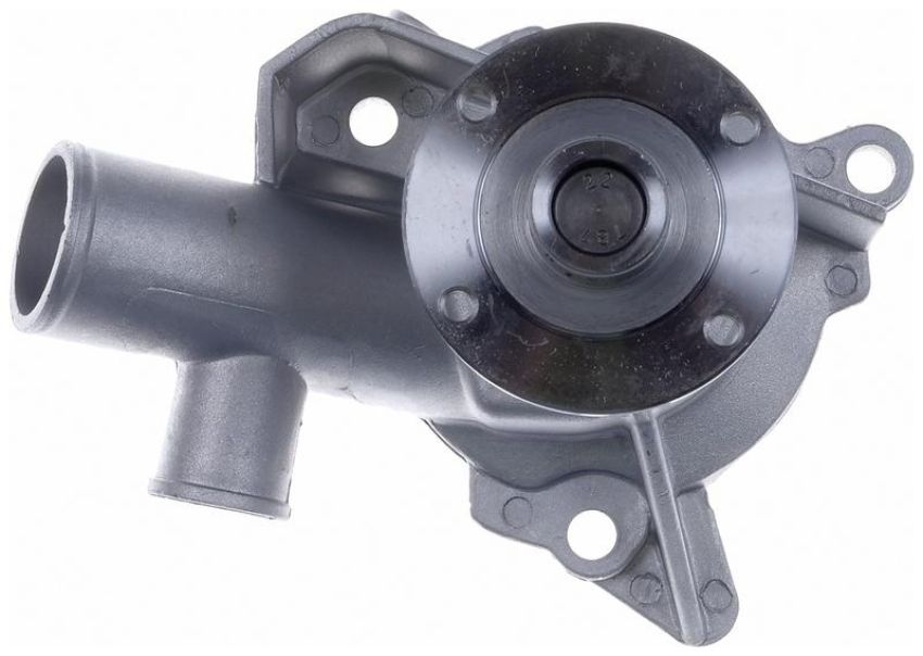 GATES 42014 Premium Engine Water Pump
