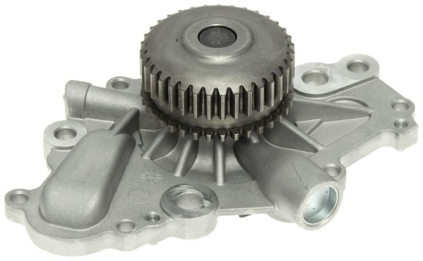 GATES 42015 Premium Engine Water Pump
