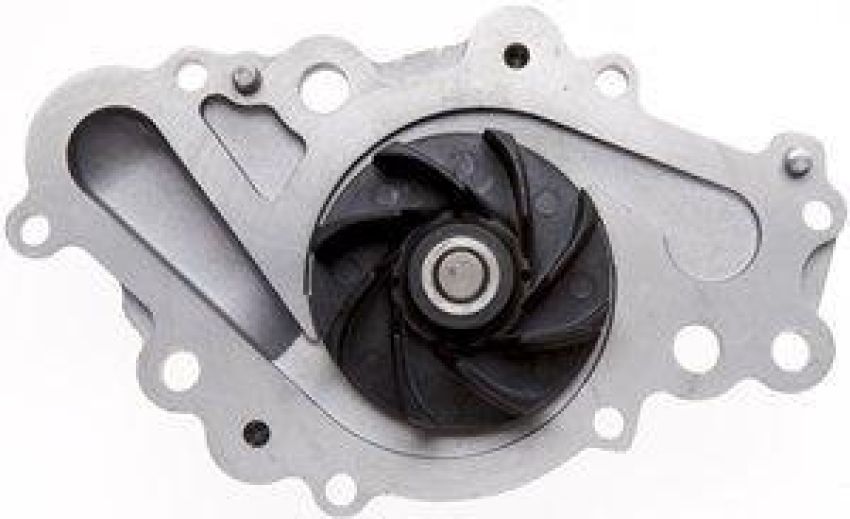 GATES 42015 Premium Engine Water Pump