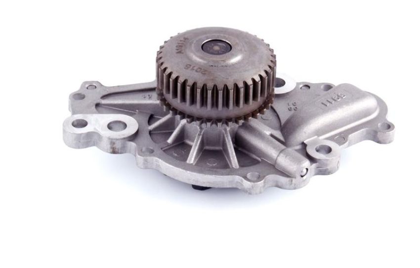 GATES 42015 Premium Engine Water Pump