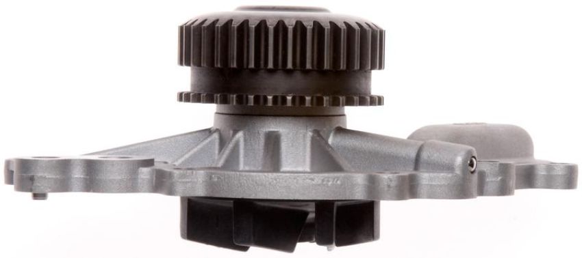 GATES 42015 Premium Engine Water Pump