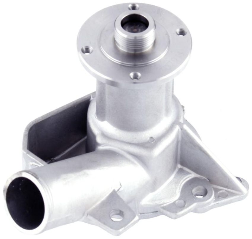 GATES 42018 Premium Engine Water Pump