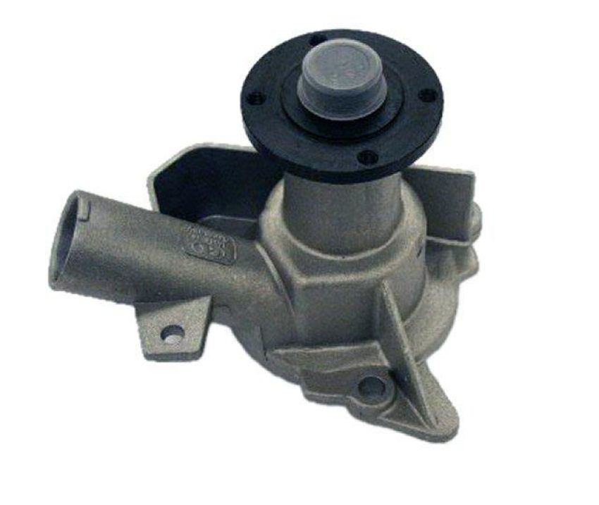 GATES 42018 Premium Engine Water Pump