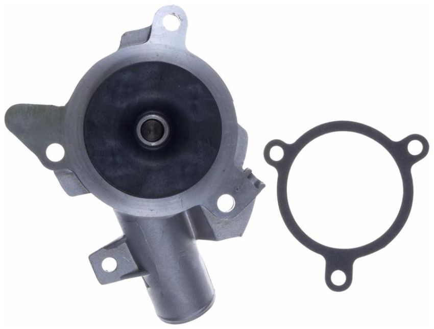 GATES 42018 Premium Engine Water Pump