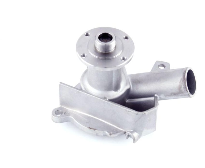 GATES 42018 Premium Engine Water Pump