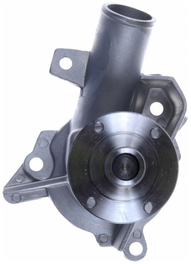 GATES 42018 Premium Engine Water Pump