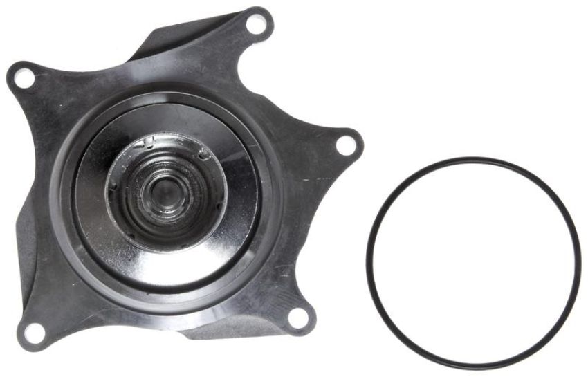 GATES 42022 Premium Engine Water Pump