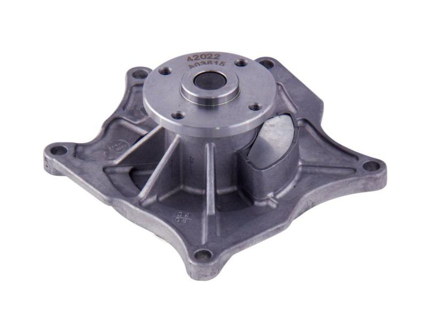 GATES 42022 Premium Engine Water Pump