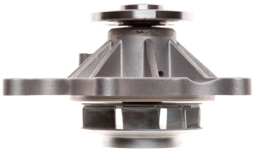 GATES 42022 Premium Engine Water Pump