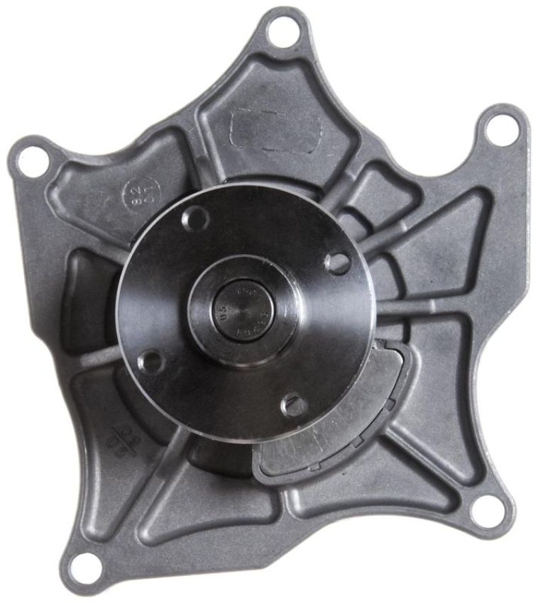 GATES 42022 Premium Engine Water Pump