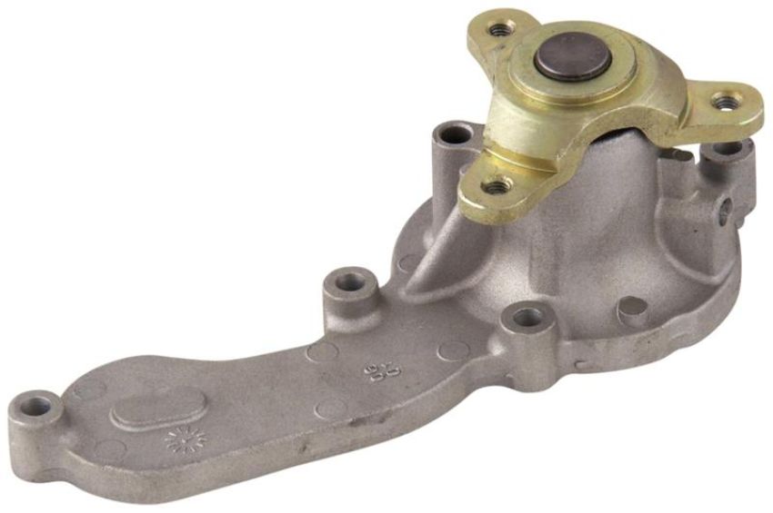 GATES 42024 Premium Engine Water Pump
