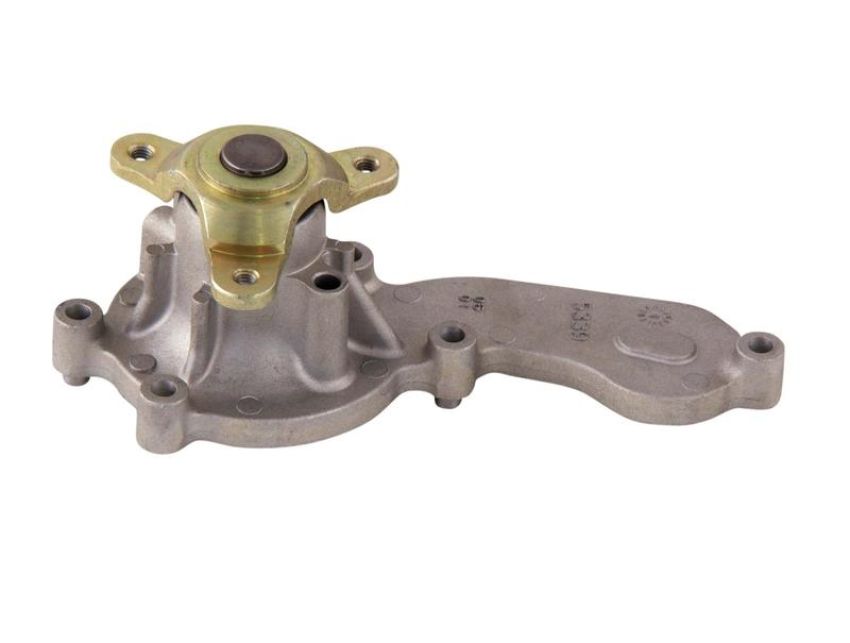 GATES 42024 Premium Engine Water Pump