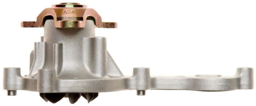 GATES 42024 Premium Engine Water Pump