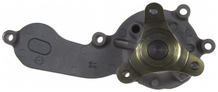 GATES 42024 Premium Engine Water Pump