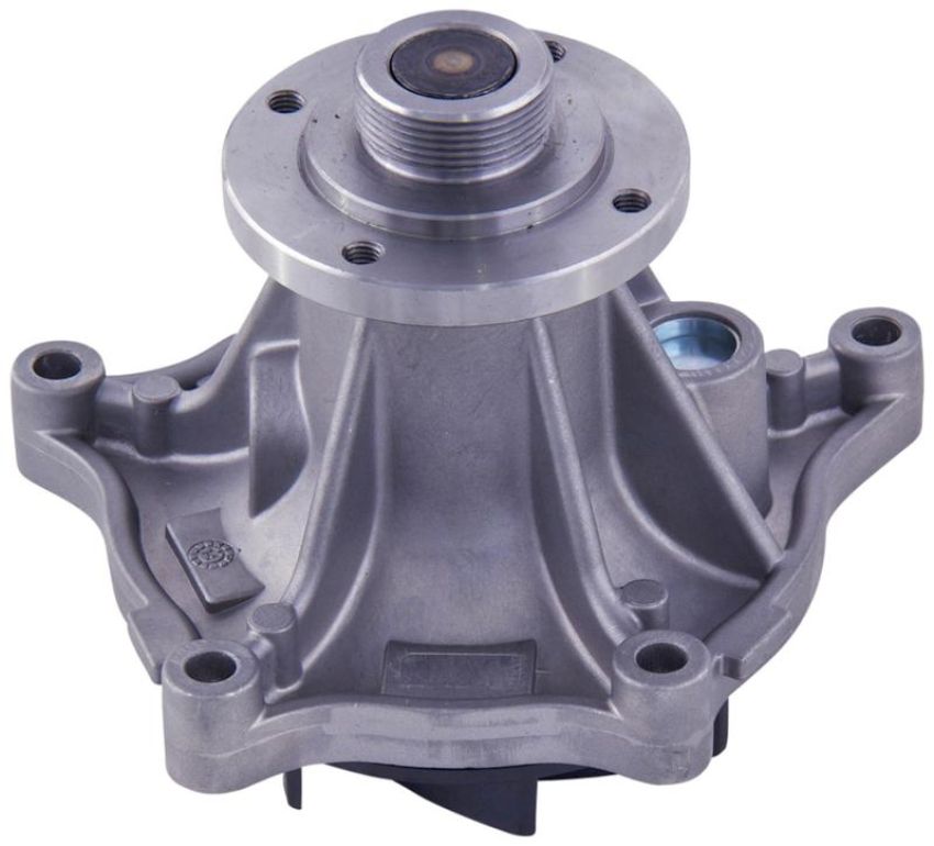 GATES 42025 Premium Engine Water Pump