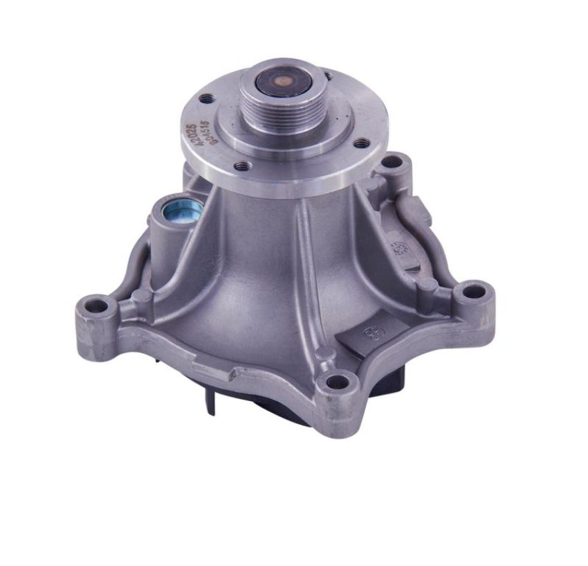 GATES 42025 Premium Engine Water Pump