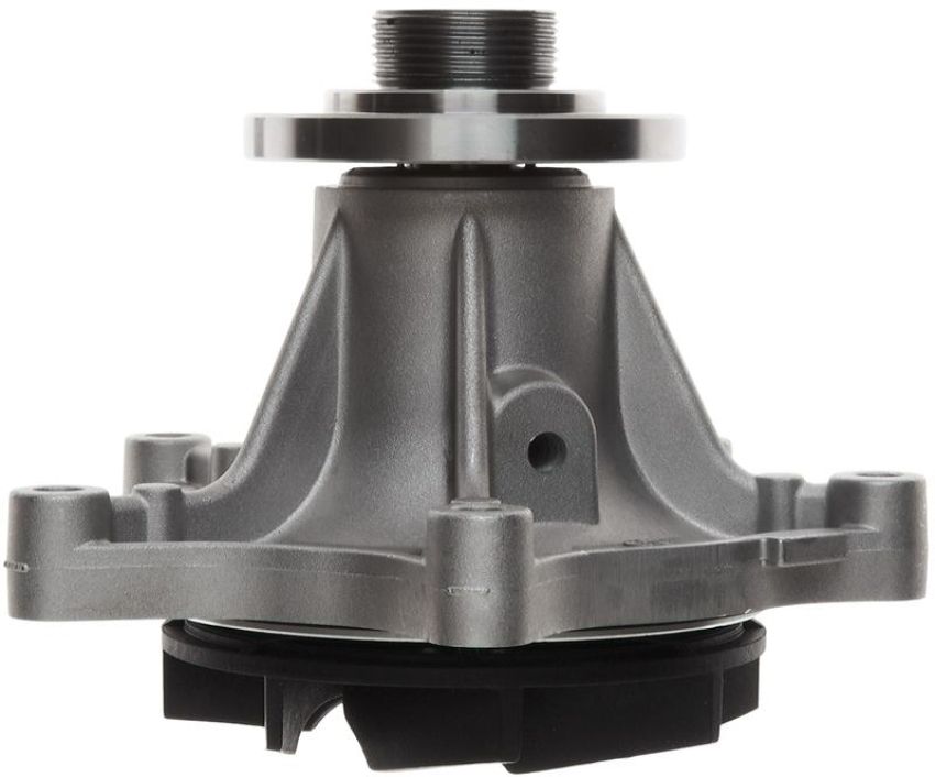 GATES 42025 Premium Engine Water Pump