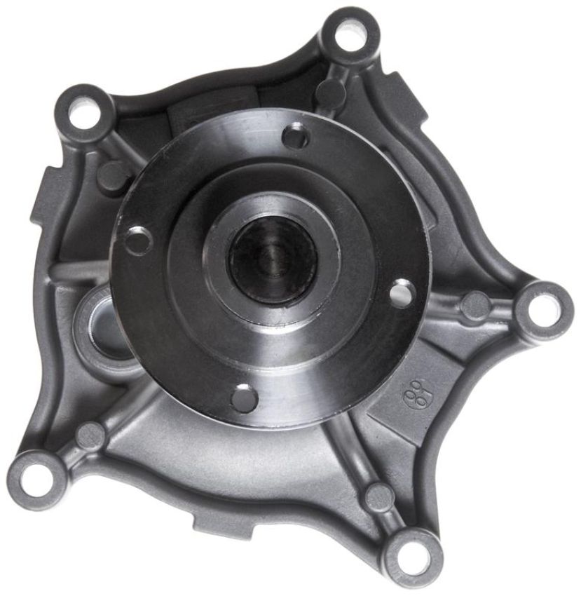 GATES 42025 Premium Engine Water Pump